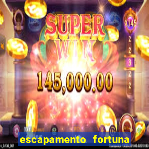 escapamento fortuna suzuki yes 125